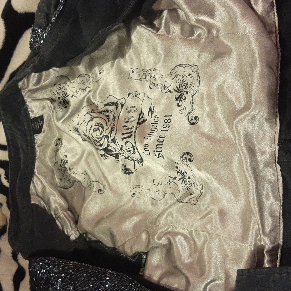 Guess Jacket - Picture 2 of 2